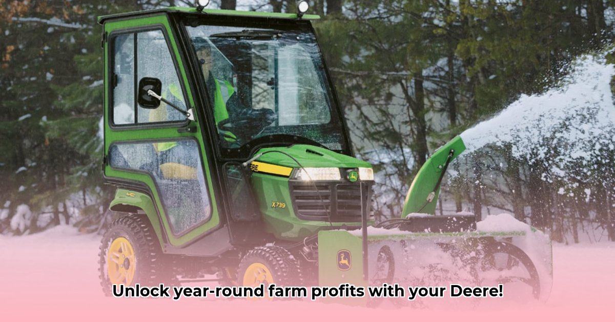 john-deere-lawn-tractor-with-snow-blower